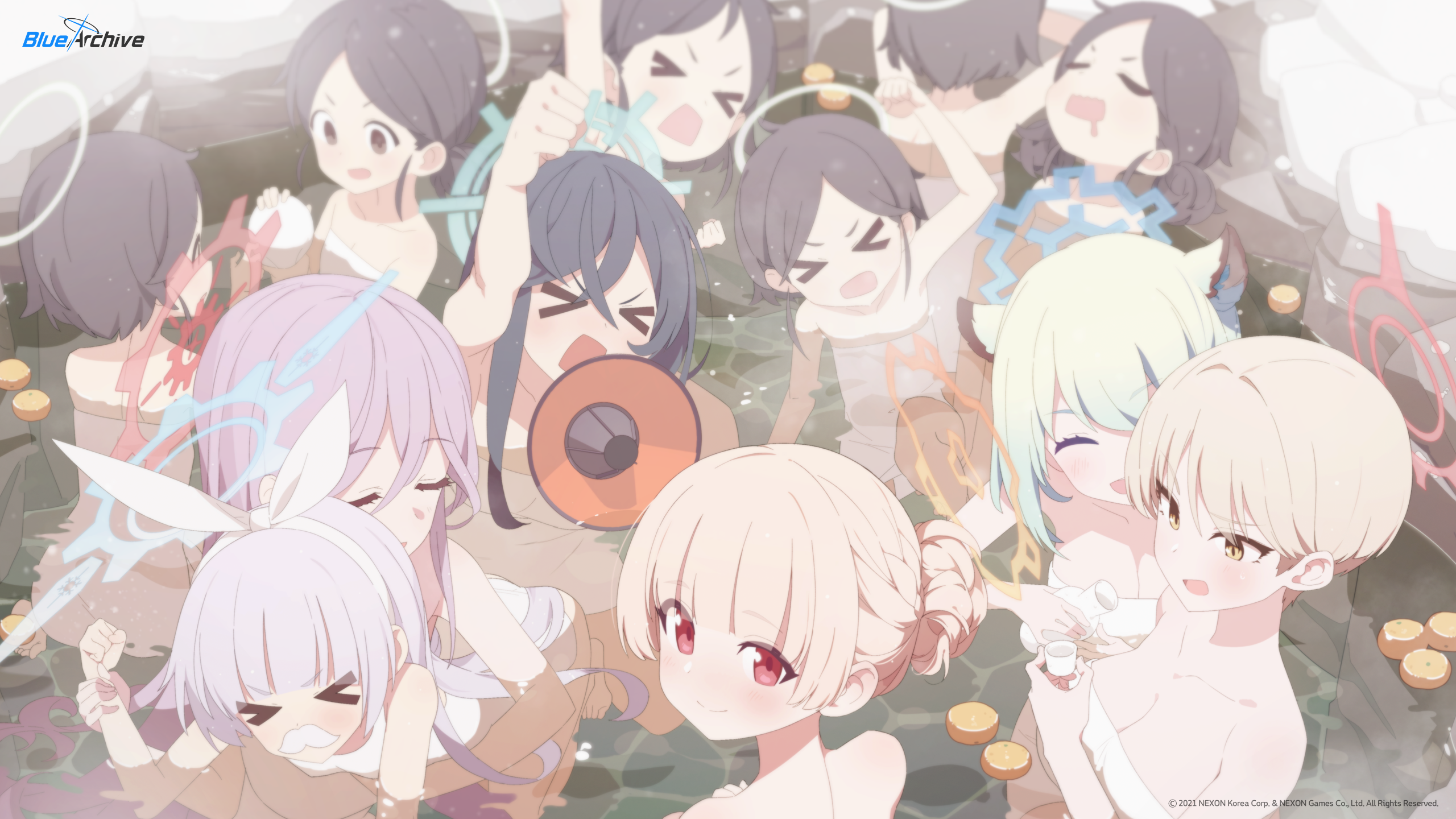 PC/BA_pc (10).png
